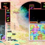 tgm-tetris-grand-master-4-20250325-332616-header