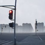 the-backrooms-horror-liminal-city-20250325-332610-header