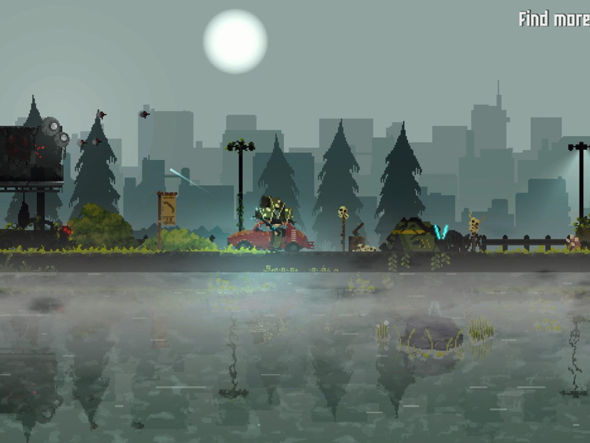 Amazon | ウォーゲーム ENEMY BELOW 眼下の敵 ツクダホビー