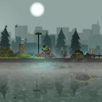 the-ember-guardian-20250322-332394-header