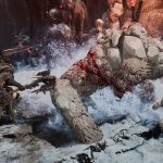 the-first-berserker-khazan-20250328-333219-header