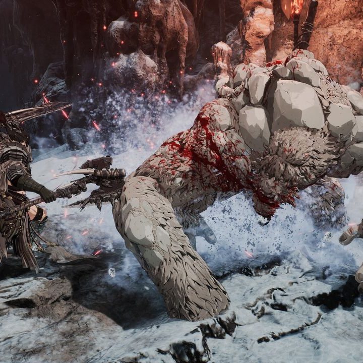 the-first-berserker-khazan-