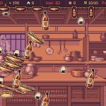 the-way-of-the-tray-20250305-330498-header
