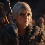 『ウィッチャー4』販売元、「来年には出ない」と明言。発売は2027年以降 the-witcher-4-20250326-332756-header