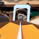 thelocal-20250303-330298-header