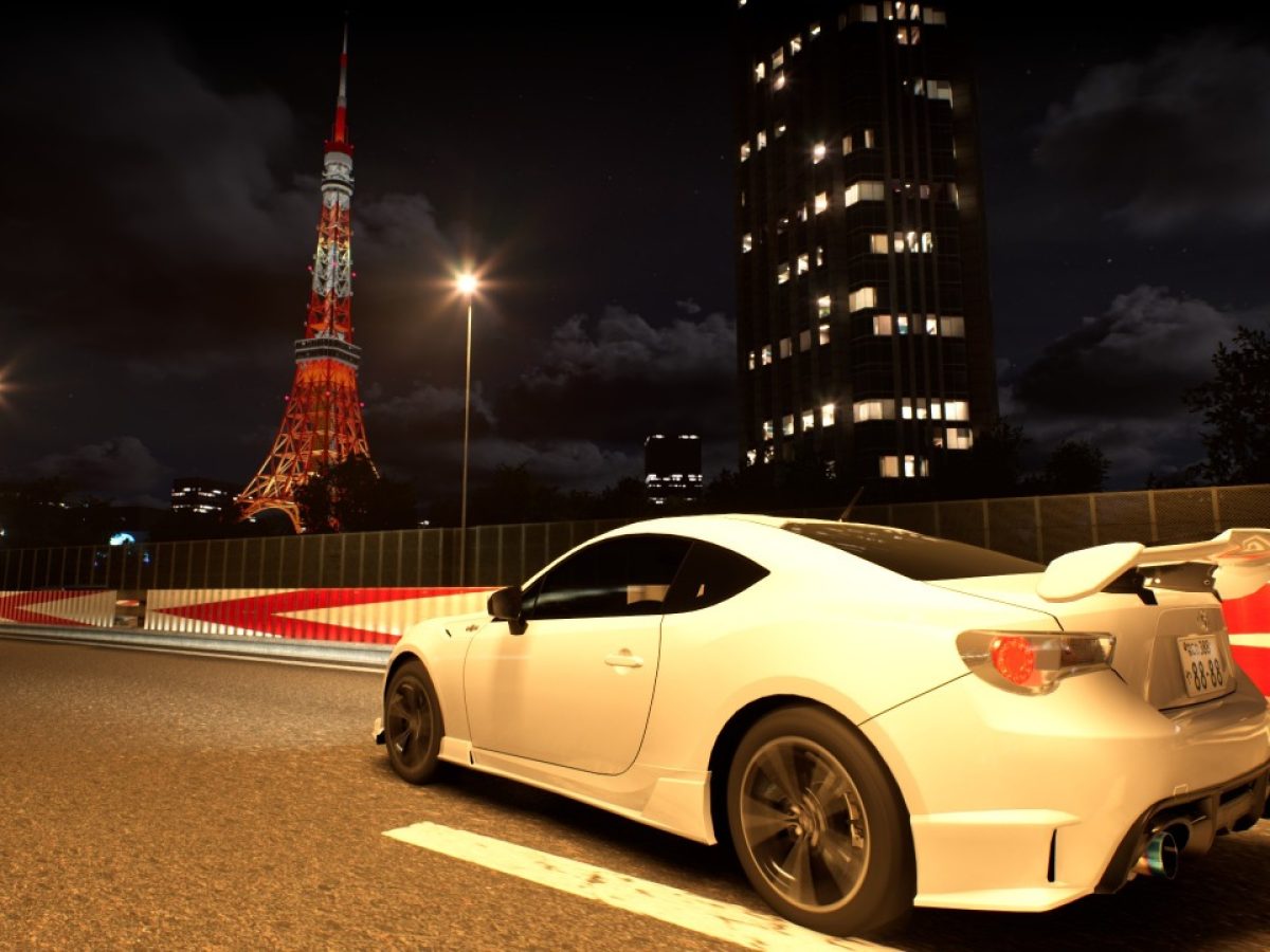 tokyo-xtreme-racer-20250328-