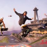 tonyhawks-proskater-3-4-20250305-330439-header