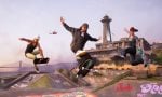 tonyhawks-proskater-3-4-20250305-330439-header