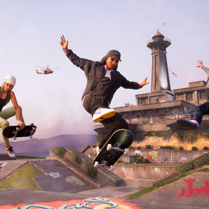 tonyhawks-proskater-3-4-