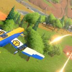 trailmakers-20250308-330848-header