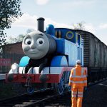 train-sim-world-5-20250321-332255-header