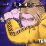 tribenine-20250307-330783-header