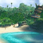 FINAL FANTASY X/X-2 HD Remaster_20200807205545