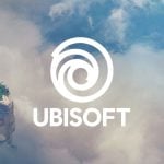 Ubisoft、土壇場で「決算延期」を発表。株取引も停止中 ubisoft-20250328-333143-header