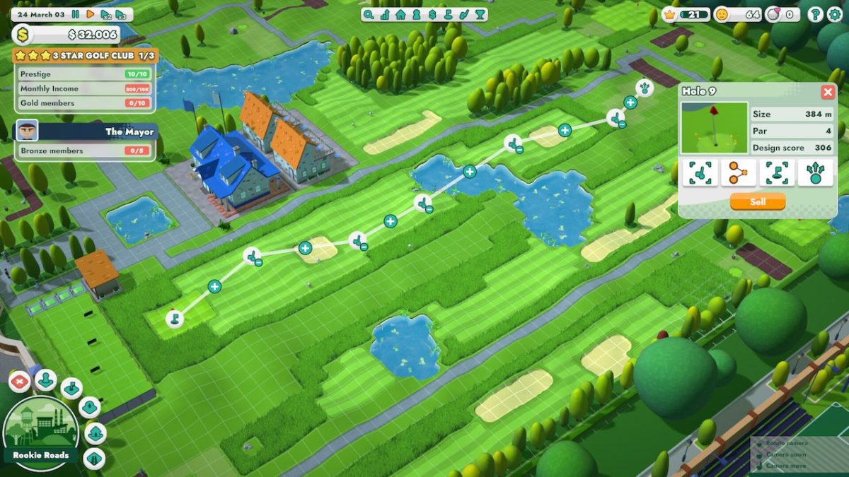 under-par-golf-architect-
