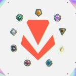 valorant-20250319-332008-header