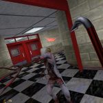 valve-half-life-20250331-333436-header