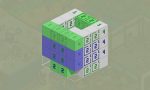 voxelgram-2-20250311-331077-header