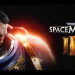 warhammer-40000-space-marine-3-20250314-331512-header