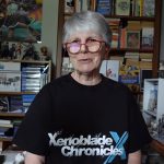 xenoblade-chronicles-x-definitive-edition-20250319-332080-header