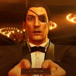 yakuza-0-like-a-dragon-20250314-331662-header
