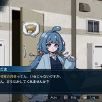 yokai-landlord-20250321-332309-header