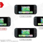 Switchとその他ソフト気軽にコメント来てね How To Resolve Nintendo Switch Error Code 2802-9999? - YouTube
