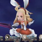 『ブレイブリーデフォルト フライングフェアリーHDリマスター』がNintendo Switch 2向けに発表。3DSの名作RPGが新型機ローンチと同時に蘇る 20250402-333901-header