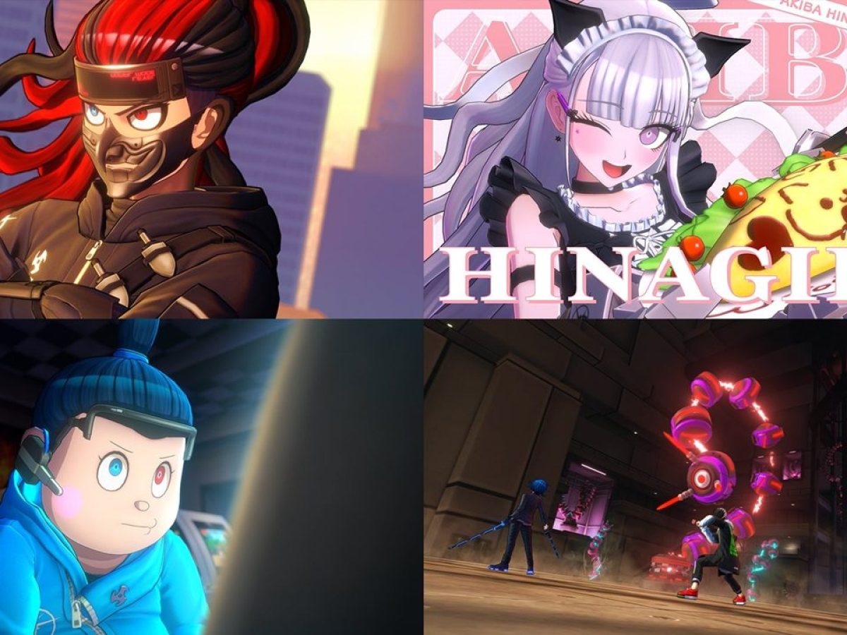 20250403-334073-header-
