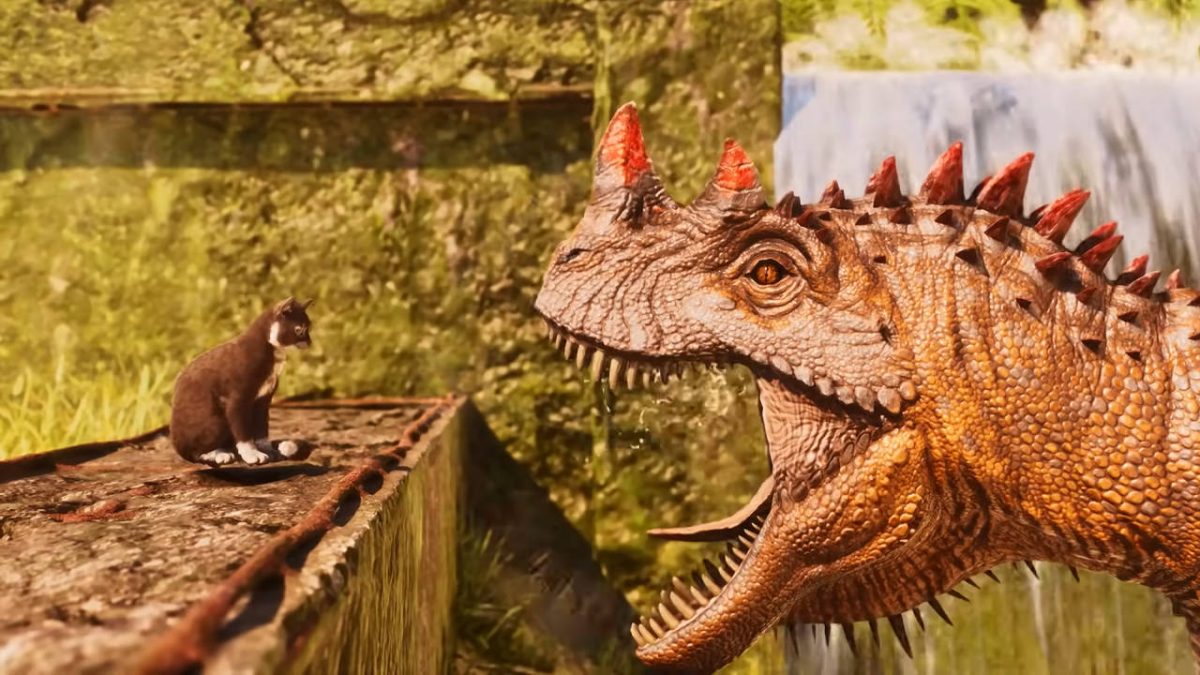 ark-survival-ascended-cat-
