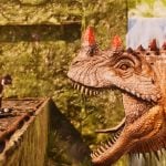 ark-survival-ascended-cat-20250402-333738-header