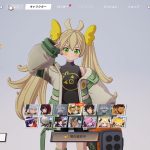 asurajang-20250404-334155-