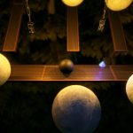 イライラ玉転がしアクション『AtmaSphere』Steamにて期間限定で無料配布中 atmasphere-20250417-335527-header