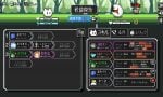 auto-rogue-20250426-336610-header