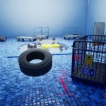 backrooms-cleanup-crew-20250419-335736-header