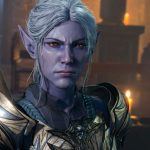 『バルダーズ・ゲート3』開発元トップ、「2030年までには新作を発表したい」と宣言。“離婚の危機”を避けるべく baldurs-gate-3-larian-studios-20250428-336867-header