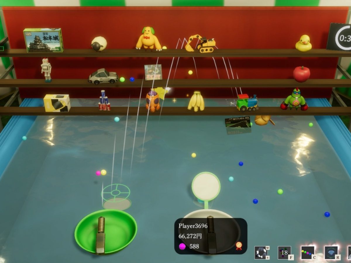 ball-scooping-friends-20250411