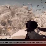 battlefield-labs-20250419-335750-header