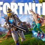 battleroyale-20250410-334614-header