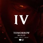 bethesda-tes-iv-oblivion20250422-335943-header
