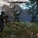『バルダーズ・ゲート3』開発者、「ターン制RPG」は欧米ゲーム会社経営陣に理解されづらいと嘆く。なかなか承認してもらえない bg3-20250429-336979-header