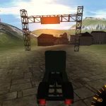 世界最悪のクソゲーと称された『Big Rigs: Over the Road Racing』Steam版、まさかの「好評率約80%」。ただし“最悪さ”は当時のまま big-rigs-20250409-334549-header