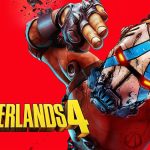 borderlands-4-20250430-337019-header