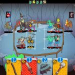 あるゲーム開発者、4年かけて作ったゲームが“売上大失敗した”として原因を自己分析。成功を確信していたのに「同接わずか35人」、なぜ bramble-royale-slothwerks-20250409-334577-header