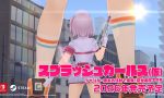 04_スプラッシュガールズ_01