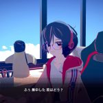 chill-with-you-lo-fi-story-20250430-337105-header