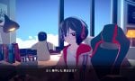 chill-with-you-lo-fi-story-20250430-337105-header