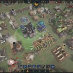 citybuilder-survival-rpg-darfall-20250402-333803-header