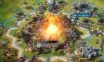 civilization-20250430-337065-header