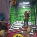 “可処分時間に優しい”オンライン協力FPS『FBC: Firebreak』、6月17日リリースへ。人気作『CONTROL』の世界観で繰り広げられる異次元シューター coop-fps-fbc-firebreak-20250425-336442-header